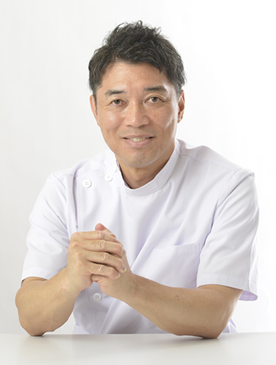 静岡県藤枝市の整形外科ならしまづ整形外科