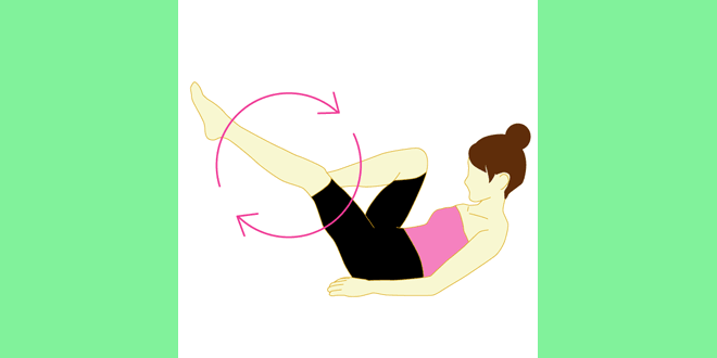 楽天市場 エア自転車こぎの通販