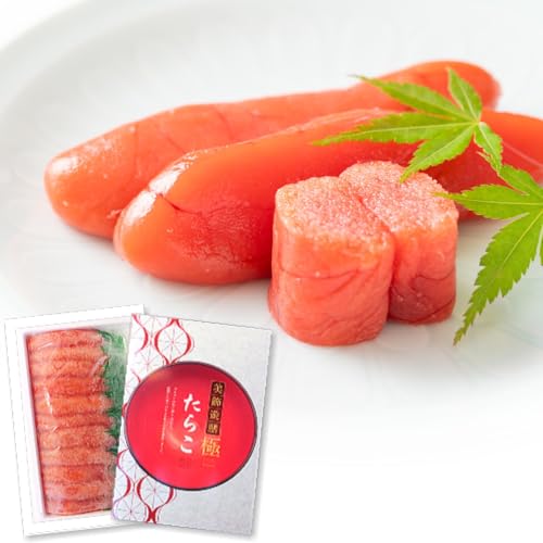 生たら子 助子 500g