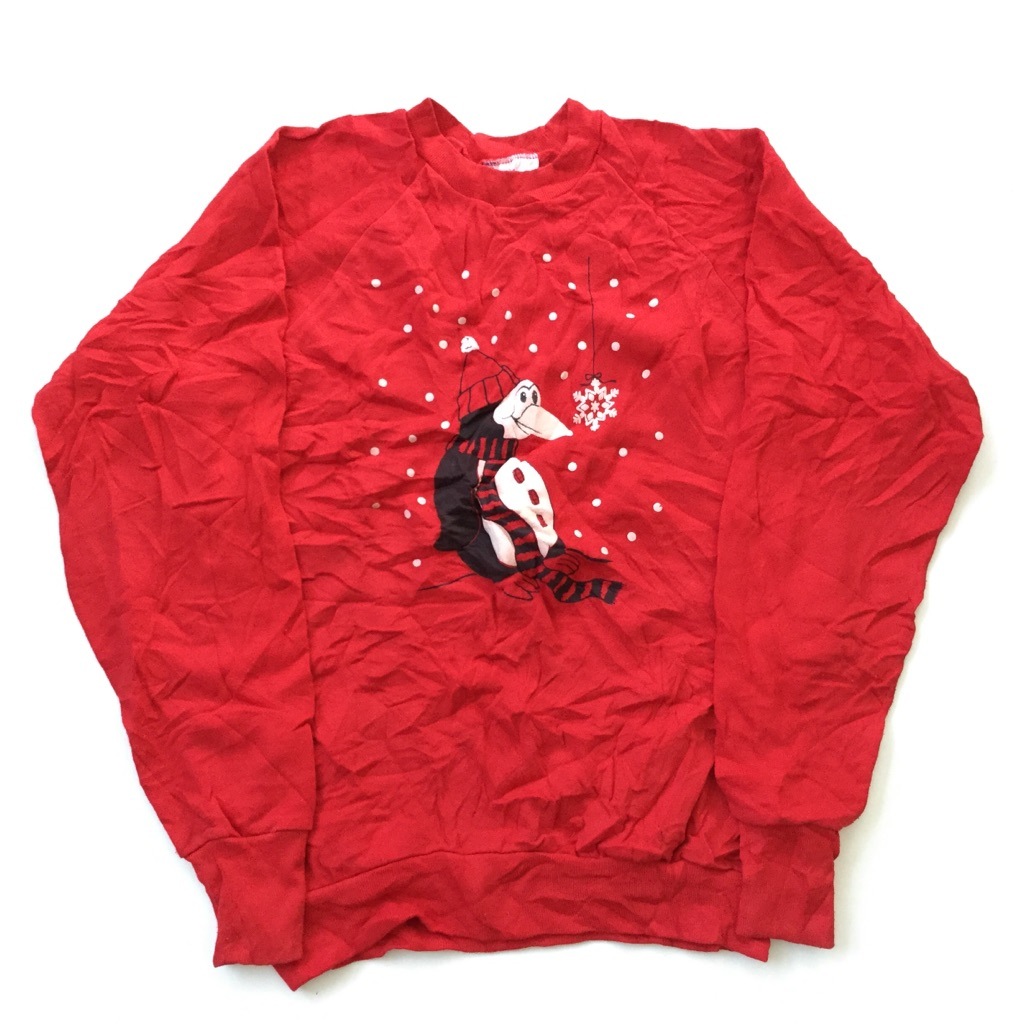 ペンギンと一緒に暮らせる？！ペット飼育のポイント＆必要な環境を解説Tierzine ティアジン