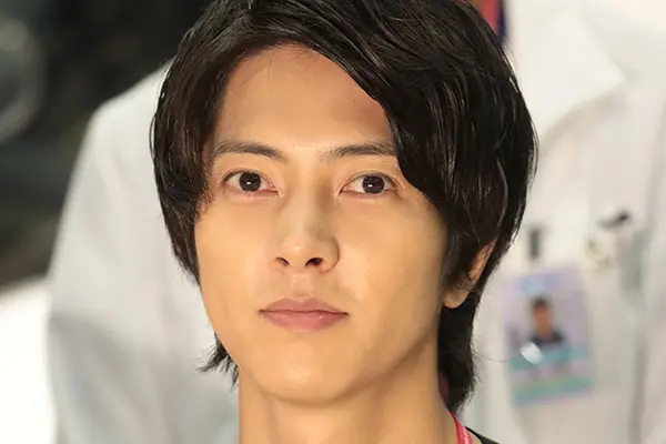 画像 山下智久が痩せすぎで劣化した噂を調査！顔が変わった3つの理由とは？ – ビジュアルメタモルフォーゼ