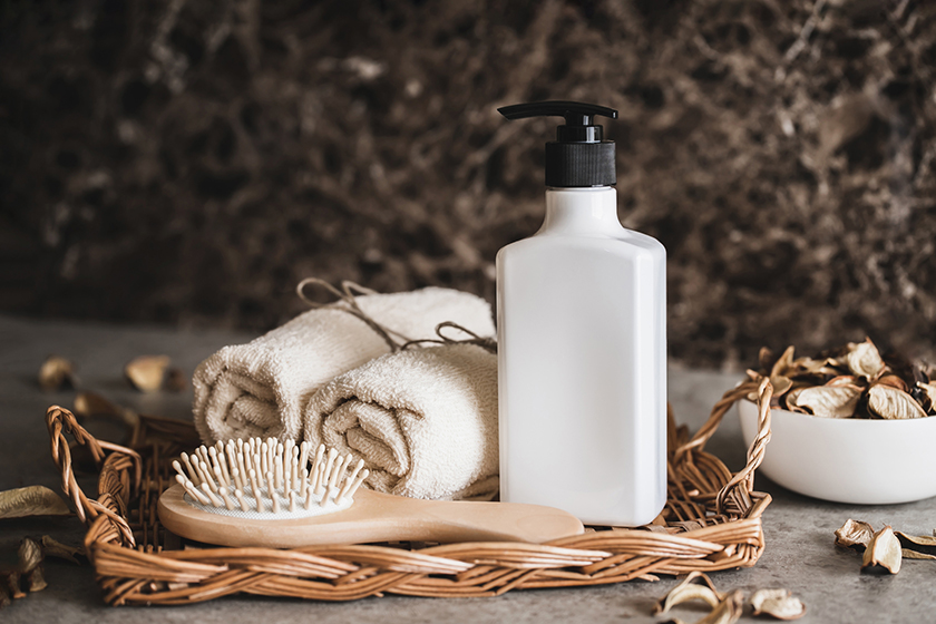 シリコンは髪や頭皮に悪影響？ノンシリコンの方がいい？シリコンのメリット・デメリットについて解説！ - Hair Smith