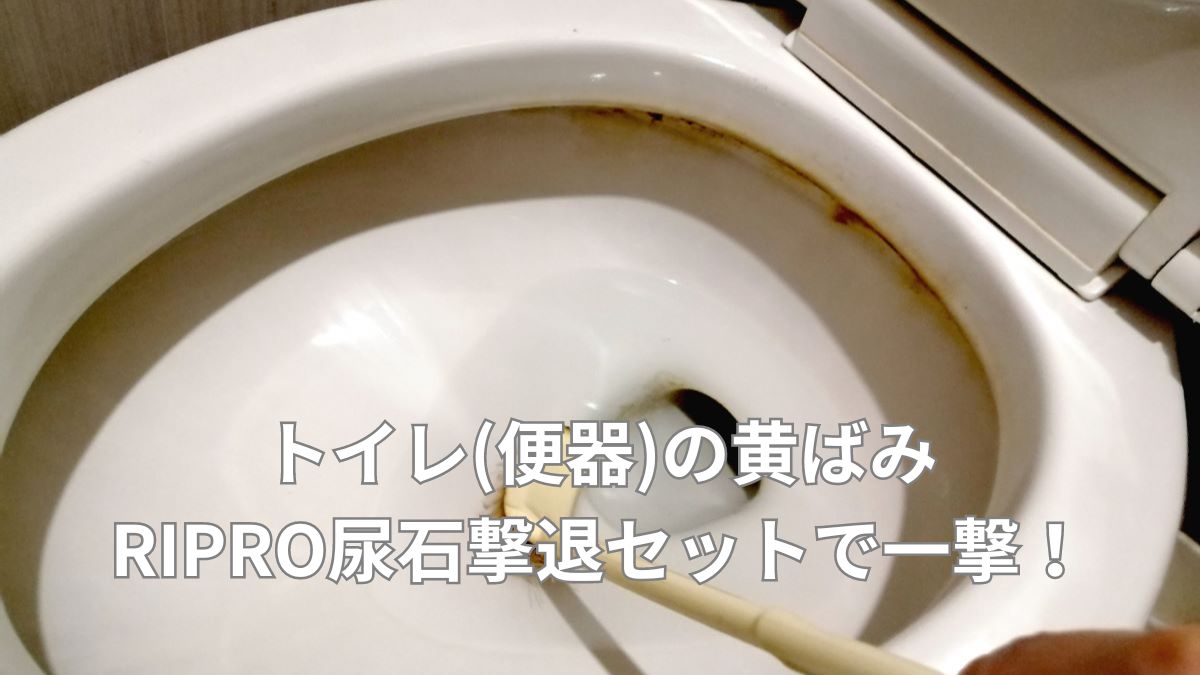 Amazonアイメディア Aimediaトイレキバミ取り 300MLCocoaviaトイレ洗剤