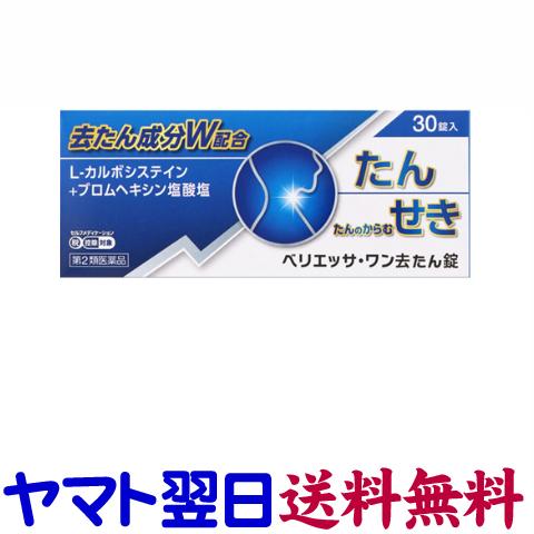 指定第2類医薬品 リンデロンＶｓプレミアム軟膏 ８ｇ シオノギヘルスケアキリン堂通販SHOP