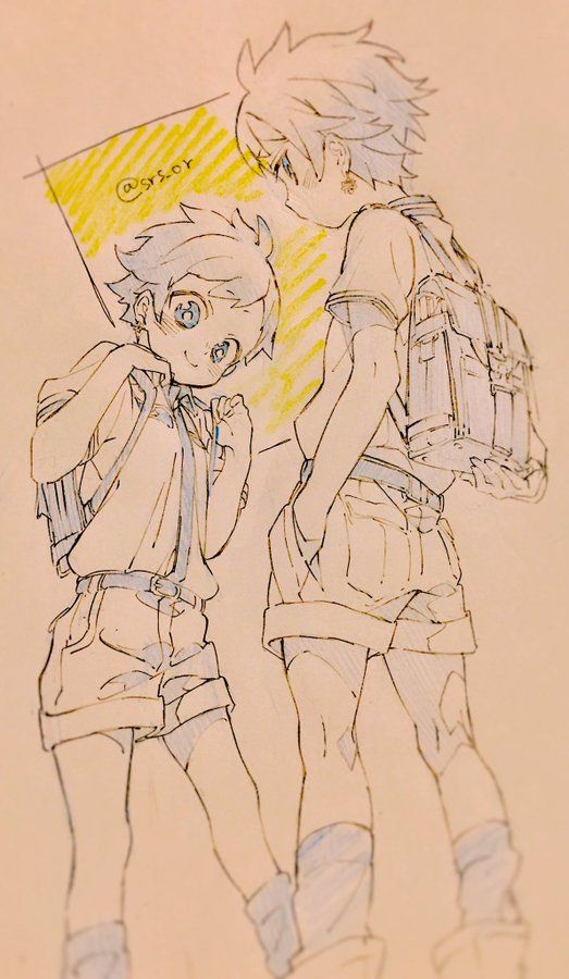 ART street 月例イラストコンテスト 3月度テーマ：天気の擬人化アートコンペ、コンテスト、公募、コンクールのポータルサイト コンペナビ