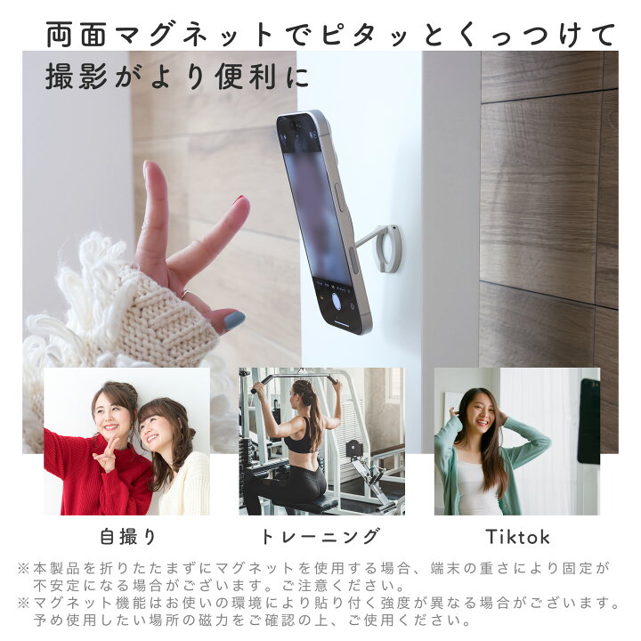 悩み解決！手の指が太くなる原因と痩せる方法をお教えします！エステティック ジュビラン