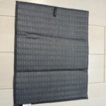 吸水マット ダイソー 洗った食器を干す100均ラボ