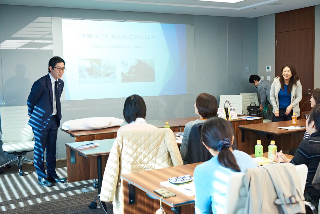 衝撃⁉︎ 豆電球で寝ると太る⁉︎ 真っ暗の方がダイエットに良いわけママテナ