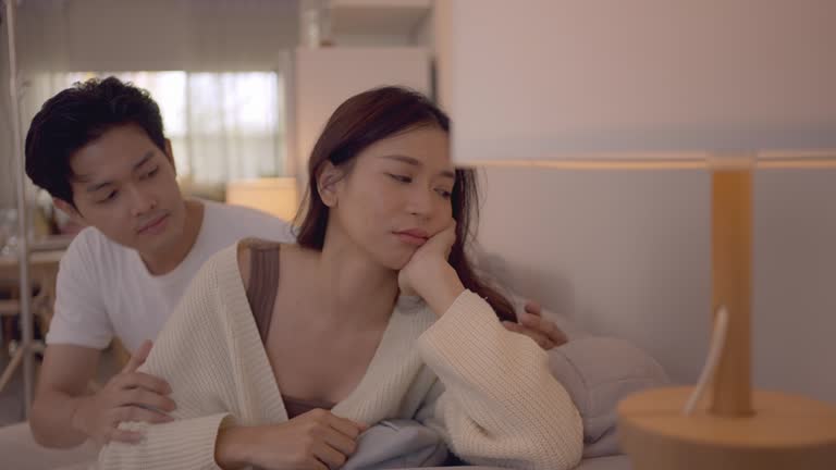 舞台「恋と呼ぶには気持ち悪い」公演日程やチケット情報など