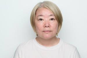女らしさ2割増し「アイメイク」50代の目もとに上品さと色気Web eclat50代 女性のためのファッション、ビューティ、ライフスタイル最新情報