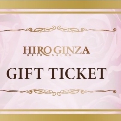 ヒロ銀座 御徒町店 HIRO GINZA ホットペッパービューティ