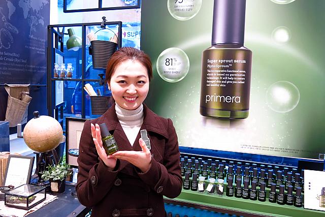 60代なのに美しすぎる韓国人義母！こっそり聞いた秘訣をご紹介！ - クムクムの夢みるわが家