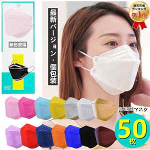 韓国マスクKF94 KF-AD 辛口ファーストインプレッション マスク研究マニアの分析