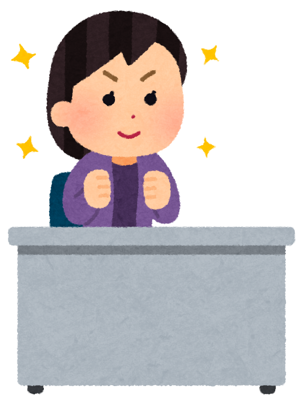 五月病について～五月は自律神経も乱れやすく、疲れも溜まりやすい月です～ - 鍼灸整骨院セラピ・南千里鍼灸整骨院