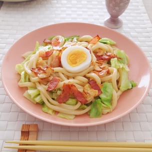 基本からアレンジまで！思わずつくりたくなる「二日酔い うどん」のレシピ集クックパッド