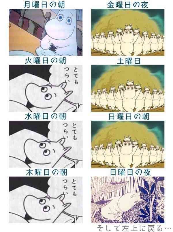 辛い時、悲しい時にちょっと笑えるページ池場店長の独り言