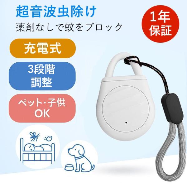 Amazon.co.jp: 虫コロリアース ノンスモーク霧タイプ くん煙剤 9-12畳用 100mlx2個入 煙なし 燻煙剤 虫 駆除 ムカデ アリカメムシ 害虫駆除 : DIY・工具・ガーデン