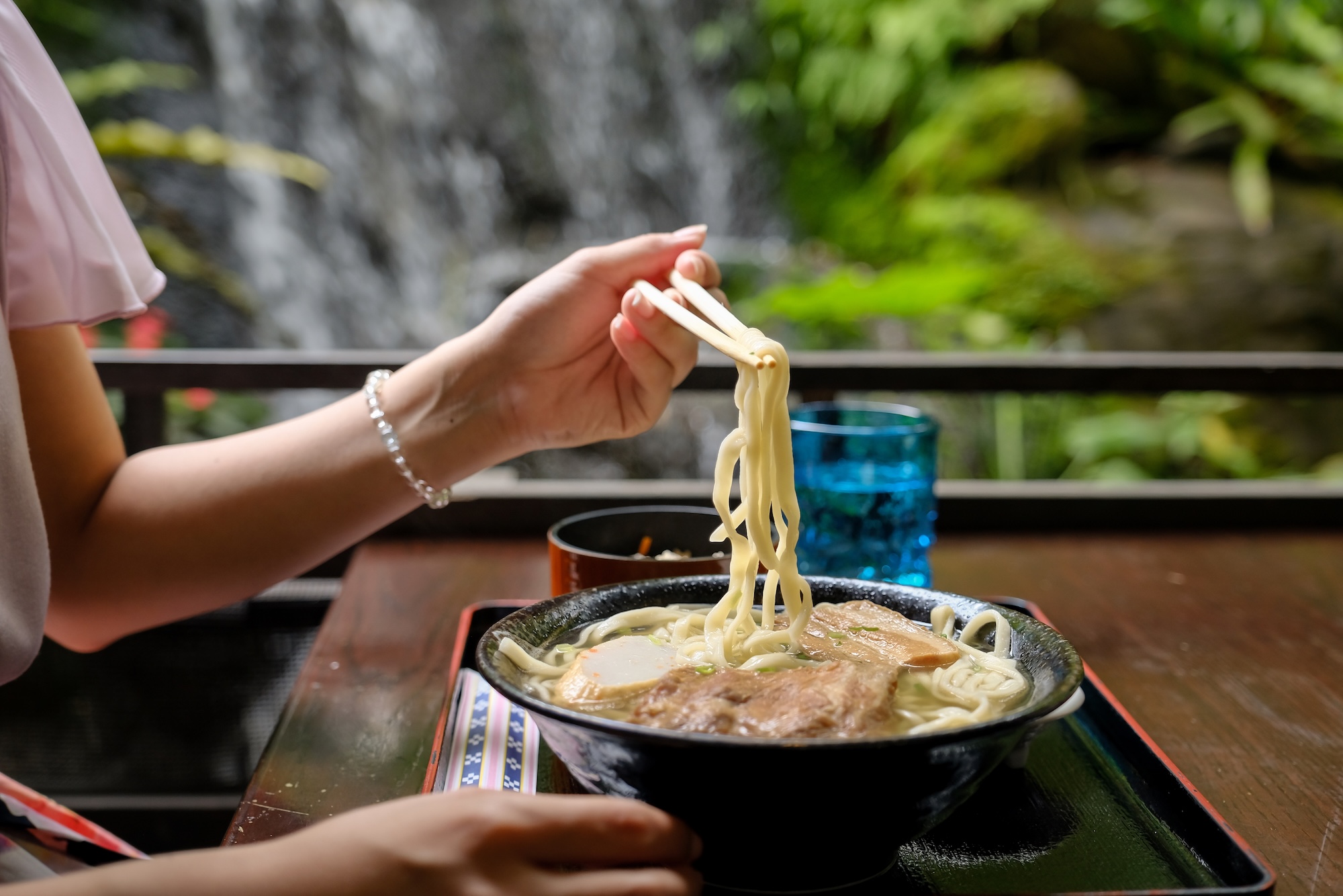 タウンニュース中区・西区・南区版