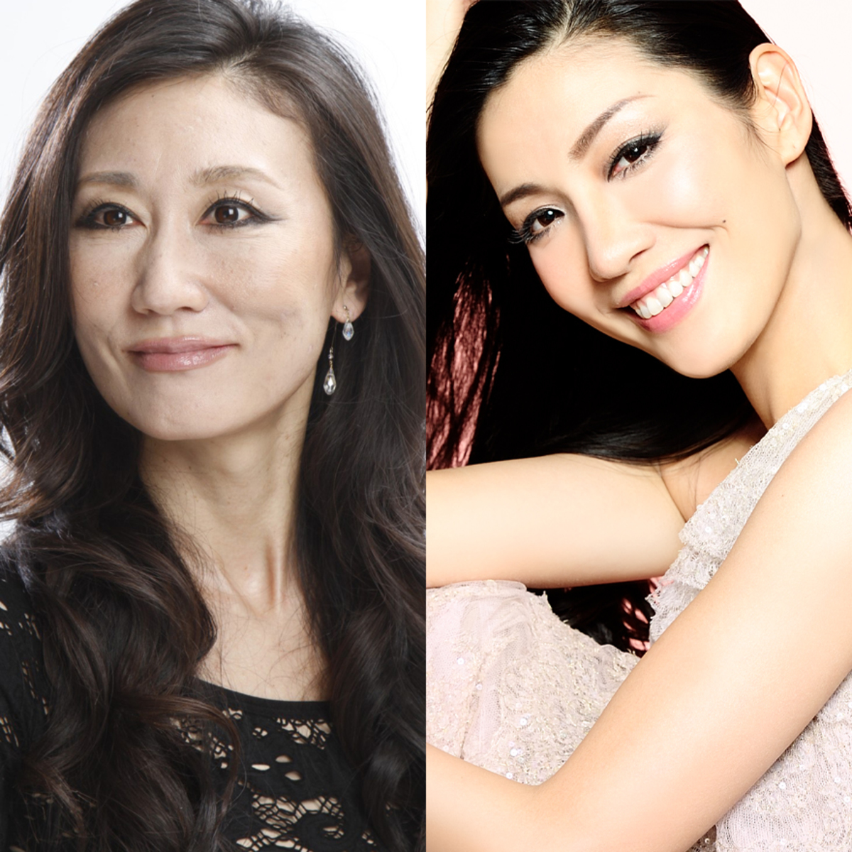 顔が傷だらけの若い女性 ハロウィンの装い のイラスト素材115160120- PIXTA