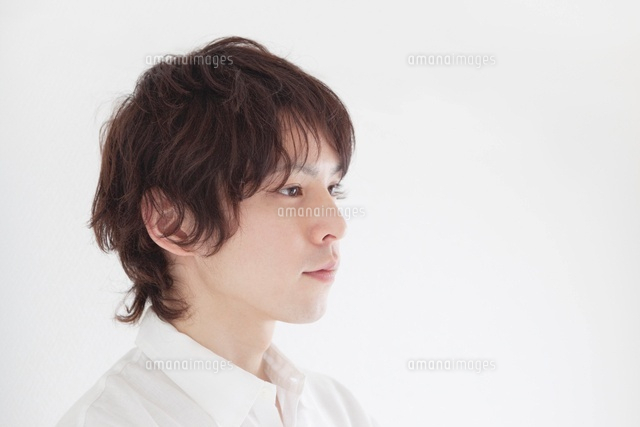 最新 坊主が似合う人と似合わない人の顔や特徴を解説！おすすめヘアスタイルも紹介