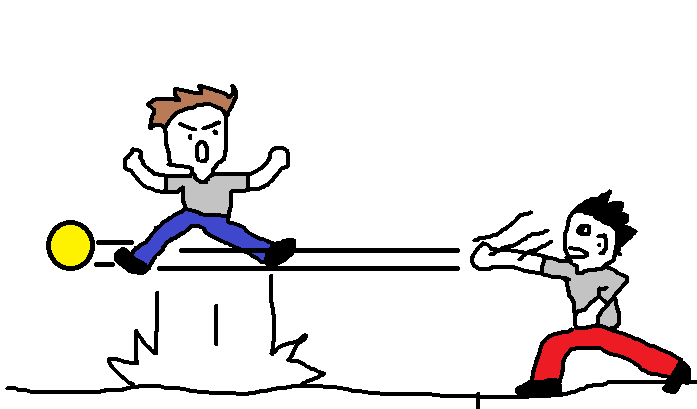 盗み金策 サポ盗賊の輝石のベルトについて考えてみる ドラクエ10 すじこ