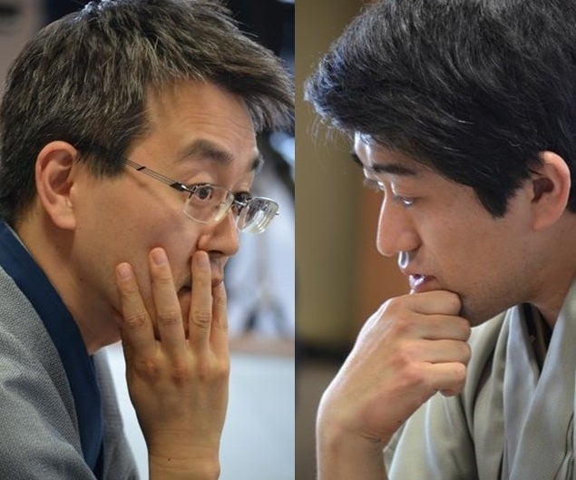 女性の心を柔らかにしてくれる、本当に必要な「男の手」とは？from mi-mollet community 今日の ミモレ編集室mi-mollet ミモレ明日の私へ、小さな一歩！ 2 2