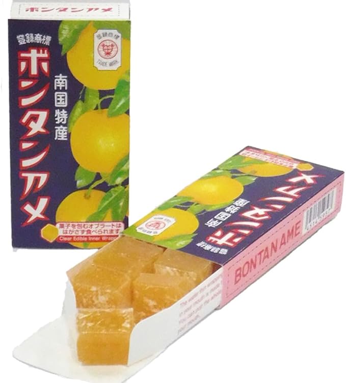 病気の徴候を見つける「スマートトイレ」Telescope Magazine