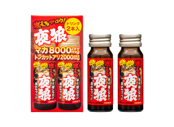 綾鷹」、過去最高販売数量を達成、650ml戦略と新コミュニケーションで拡大狙う コカ・コーラシステム 食品産業新聞社ニュースWEB ｄメニューニュース NTTドコモ