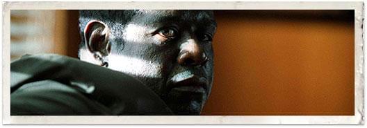 A猪木vsアミン大統領」は、なぜ消えたのか!?仕掛け人が語る舞台裏と“黒いヒトラー”の真実 - 二宮清純プロレスコラム - J:COMテレビ番組ガイド