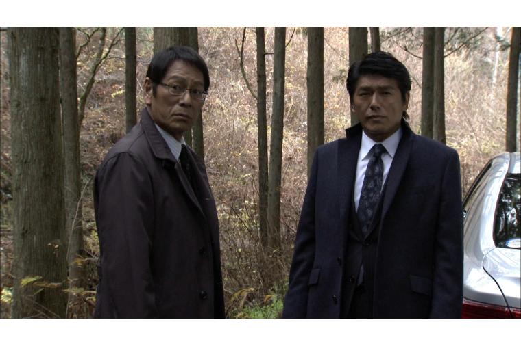 盗撮の実態、知っていますか？ １０年で倍増 常習化しやすく 被害に遭わないためにはNEXT特捜隊 静岡新聞DIGITAL 静岡県のニュース