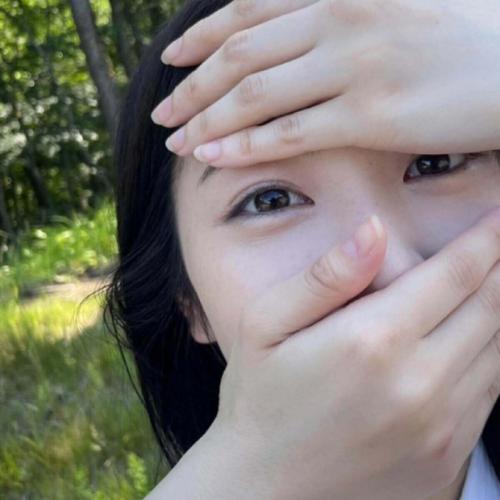 あさイチ 浜辺美波 手荒れTikTok