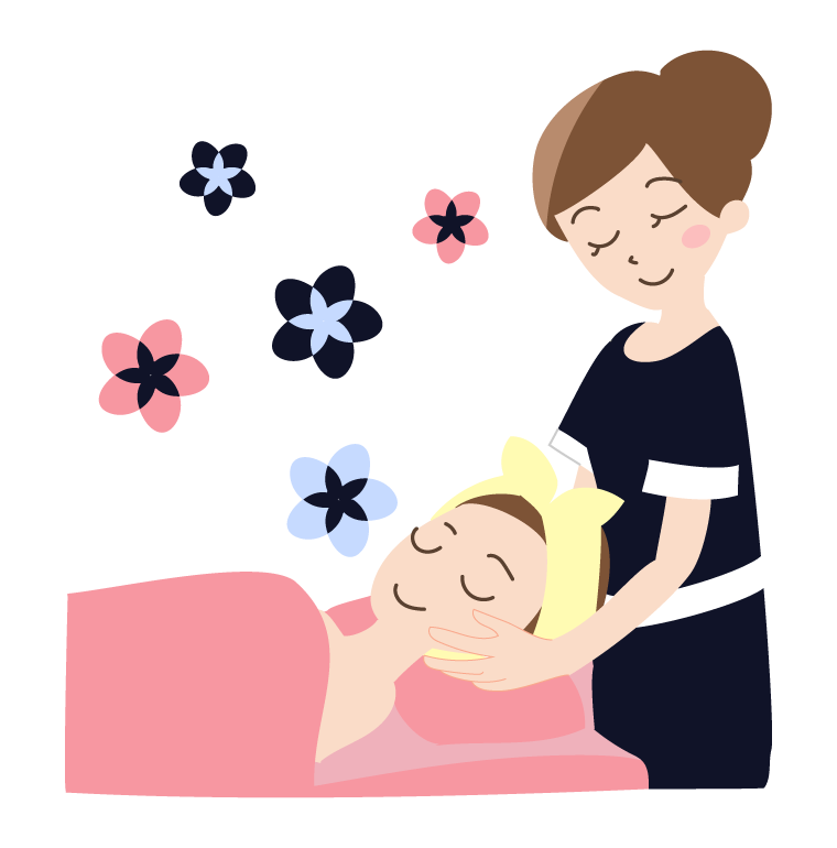 フェイシャルエステ」の316万点のロイヤリティフリー画像、写真素材、絵Shutterstock