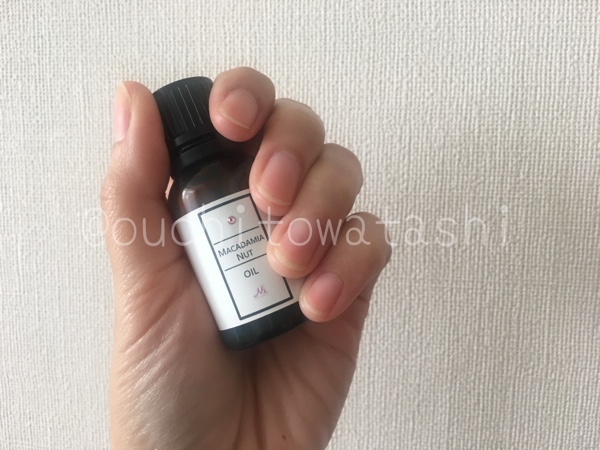 育爪セルフケアセット – 育爪ショップ