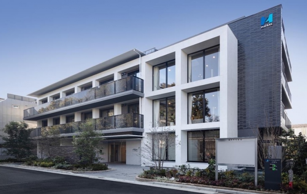 点滴している腕の写真・画像素材-Snapmart スナップマート