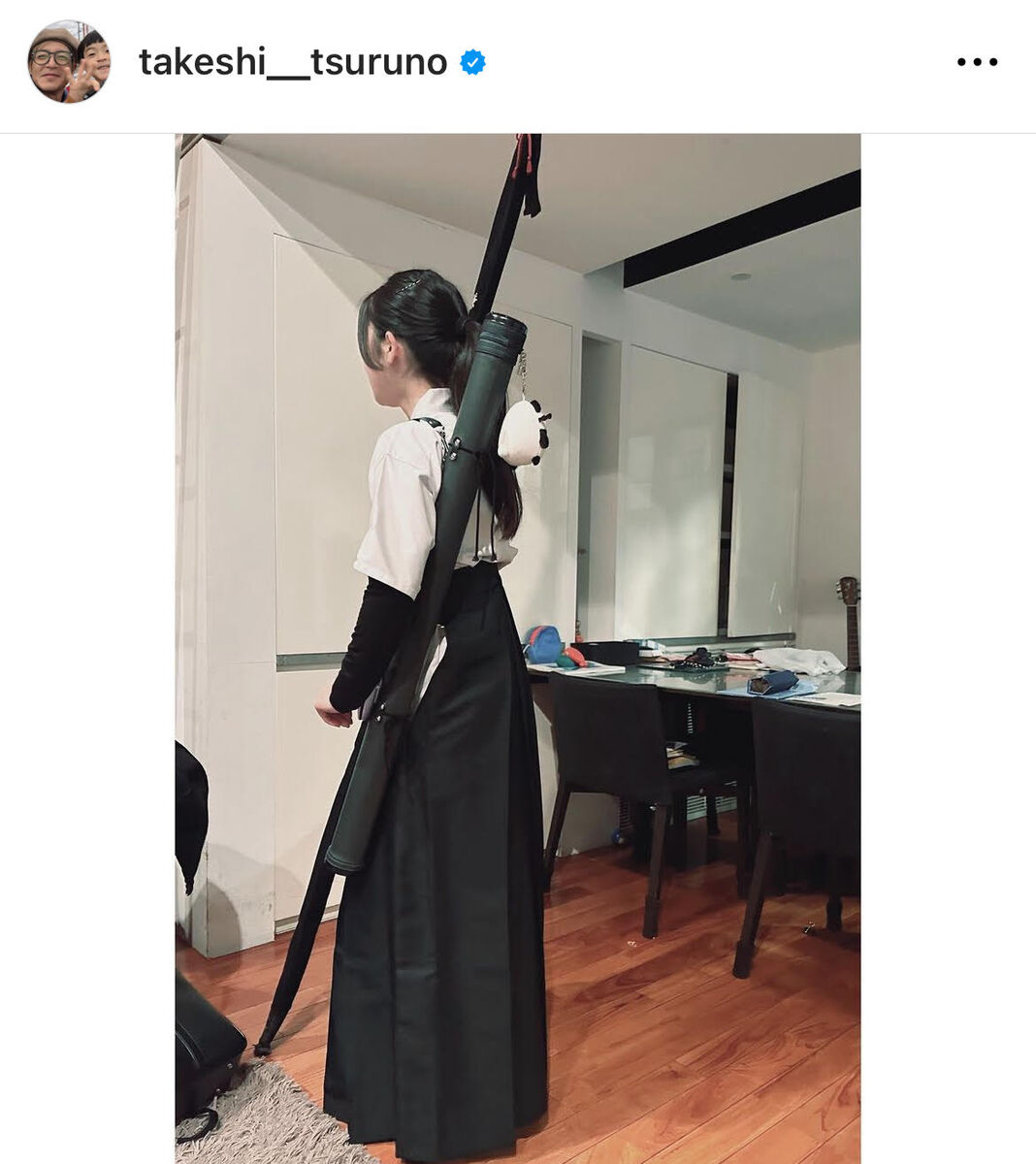 弓道用着物お誂え男着物.com通信販売可能オーダーメイド