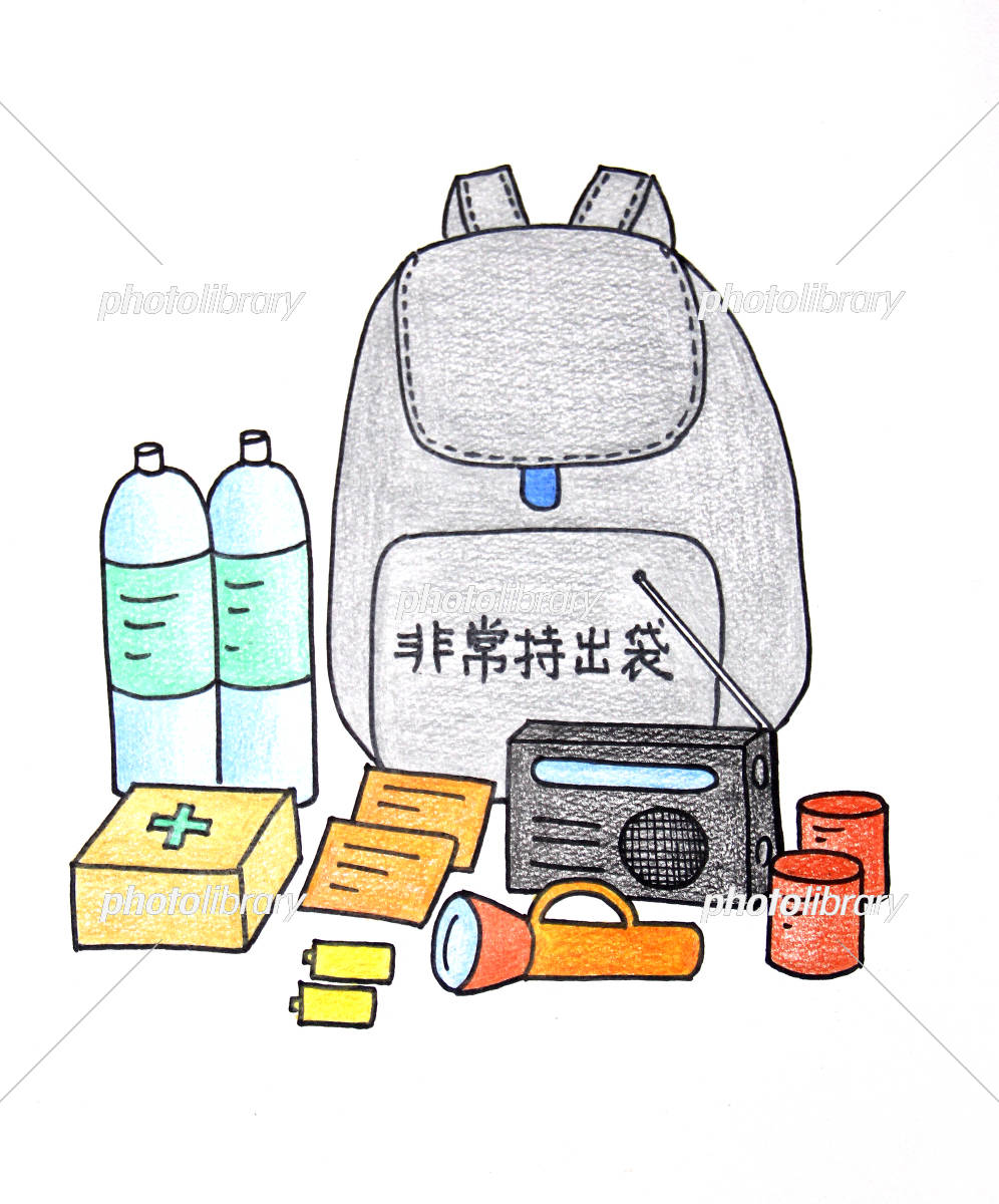 普段気を抜いてる時は目にハイライトが入ってないよ！ってよく言われるが、そんなに冷たい人間ではありません🐱 みんなの前に現れる時はもう少し穏やかだよ◜ᴗ◝