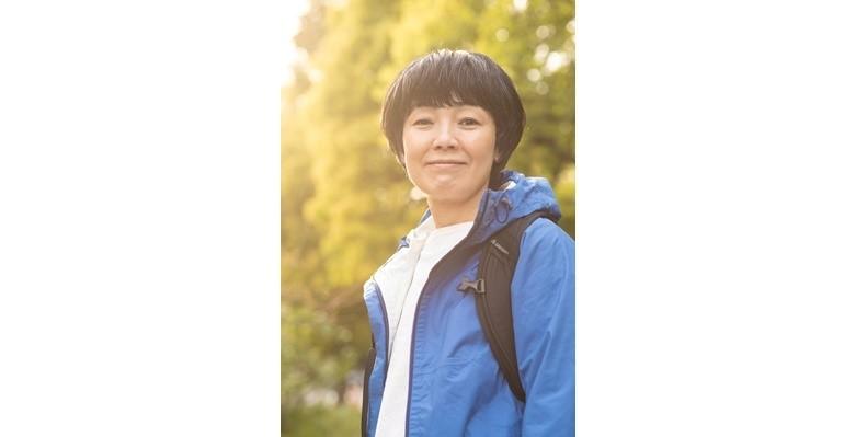 中高年のハイキングにおすすめ！軽量な女性用登山リュック 20L のおすすめランキング野に行く。 登山 リュック パック リュックサック メンズレディース サック バッグ アウトドア 防災 トレッキング デイパック ハイキング 旅 旅行 軽量 防水 日帰り