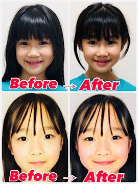 内田有紀さん 「とことん落ち込んで泣いたっていい」笑顔の作り方とは？美ST ONLINE