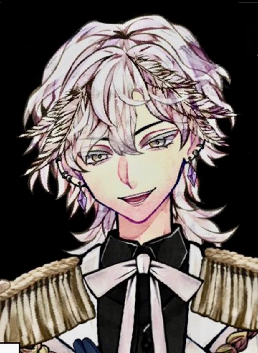 ケルビム チノテンのケルビム - 小楢のイラスト - pixiv