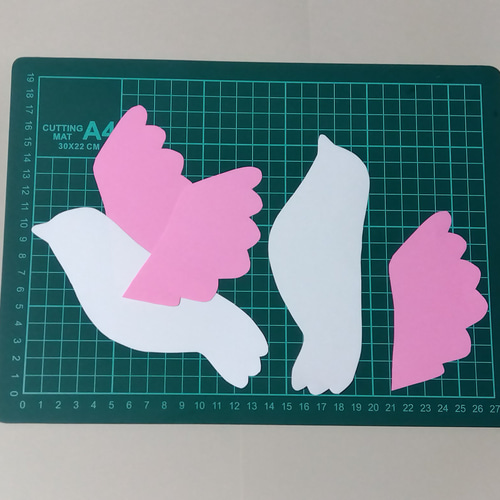 スタジオアンティーク 和泉市 写真館 七五三 お宮参り ニューボーンhakama photo 卒業記念にご家族写真も欠かせません.みんなでお祝いするすてきなご撮影⚘卒業式卒園式小学校卒業大学卒業卒業袴袴フォト卒業証書ハウススタジオ貸切スタジオ