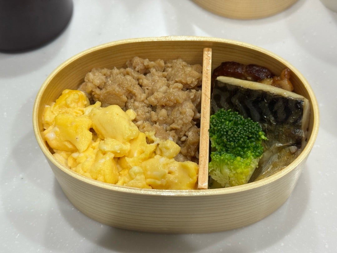 美人よりも〇〇？医者が好む女性とは結婚相談所サンセリテ青山の婚活コラム