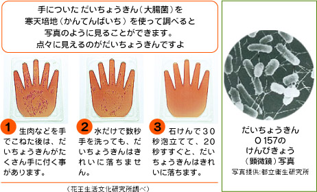 藤和マッサージ - 字が汚いのを直したいと思い、少し前から美文字トレーニングをはじめました。 だいたい三日坊主で終わってしまうのですが、不思議と続いています。最近手書きでものを書くことが減ってきたので、手のトレーニングにもなり◎。 ただし、練習後の紙は