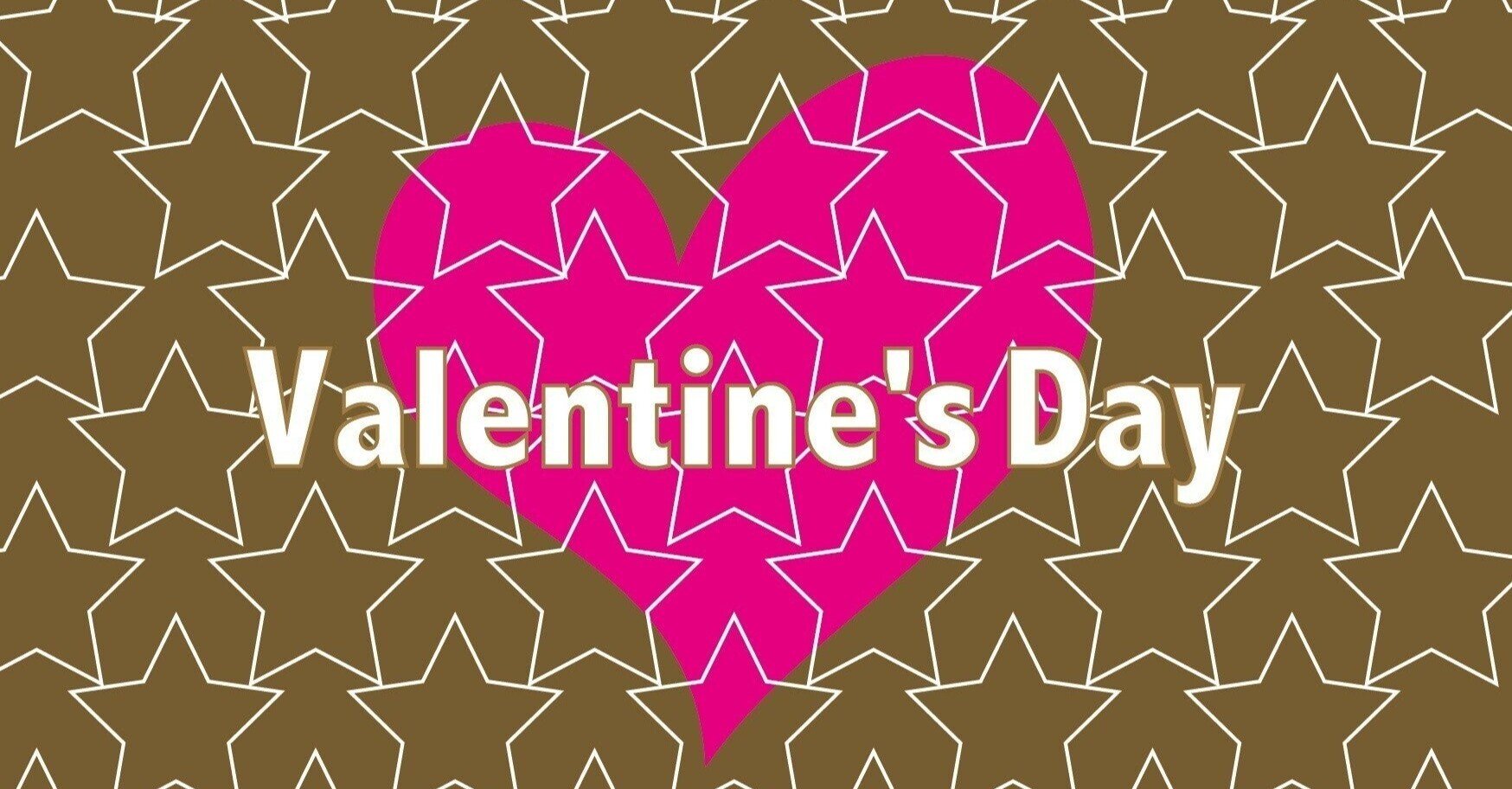 バレンタインの男性心理。手作りチョコはアリ？プレゼントは何が欲しい？Wellfy