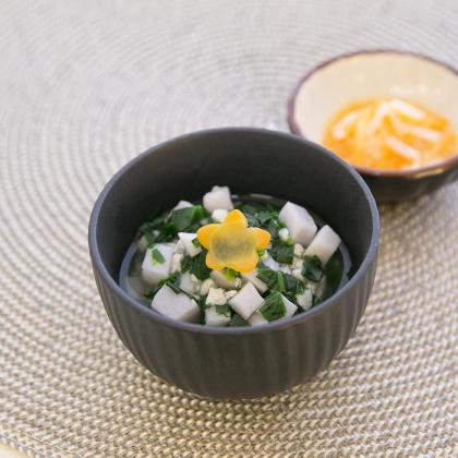 離乳食完了期 ぱくぱくチヂミsunao831のレシピ