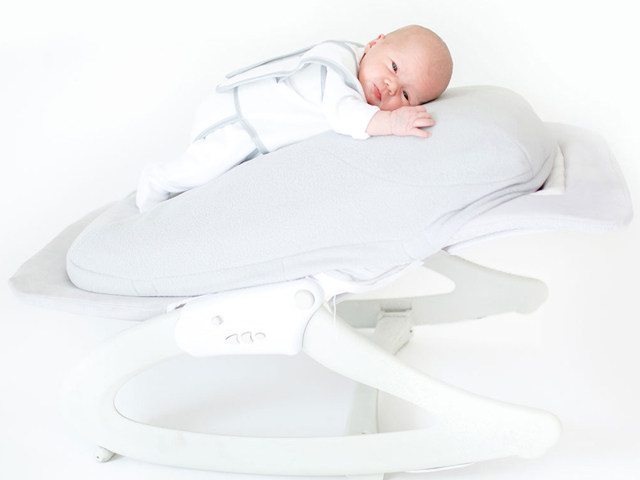 Richell バウンシングシート おもちゃ付き 布製おもちゃ バウンサー メッシュシート 通気性 洗える 折りたたみ 3段階リクライニング 赤ちゃんハイローラック ワンプッシュ式バックル 出産祝い プレゼント お祝い ベビー 子供Hariti ハーリティー