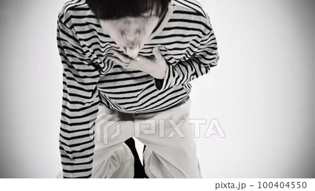 女子高校生はカラオケ店で突然嘔吐 “体温超え”で熱中症とみられる患者搬送相次ぐ 危険な暑さと戦う救急の現場