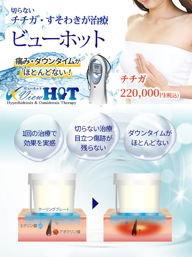 フランス人彼女がケーキの味を見分ける能力？TikTok