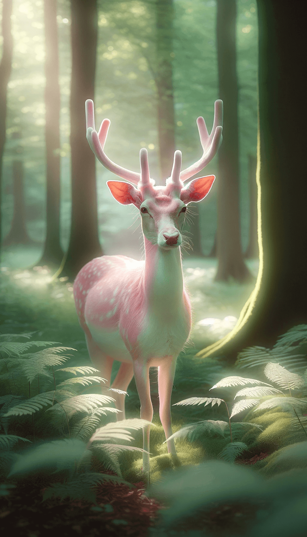 恋愛成就の待ち受け強力最強画像 口コミ多数の超強力注意本気で愛される待ち受け画像2025年最新版