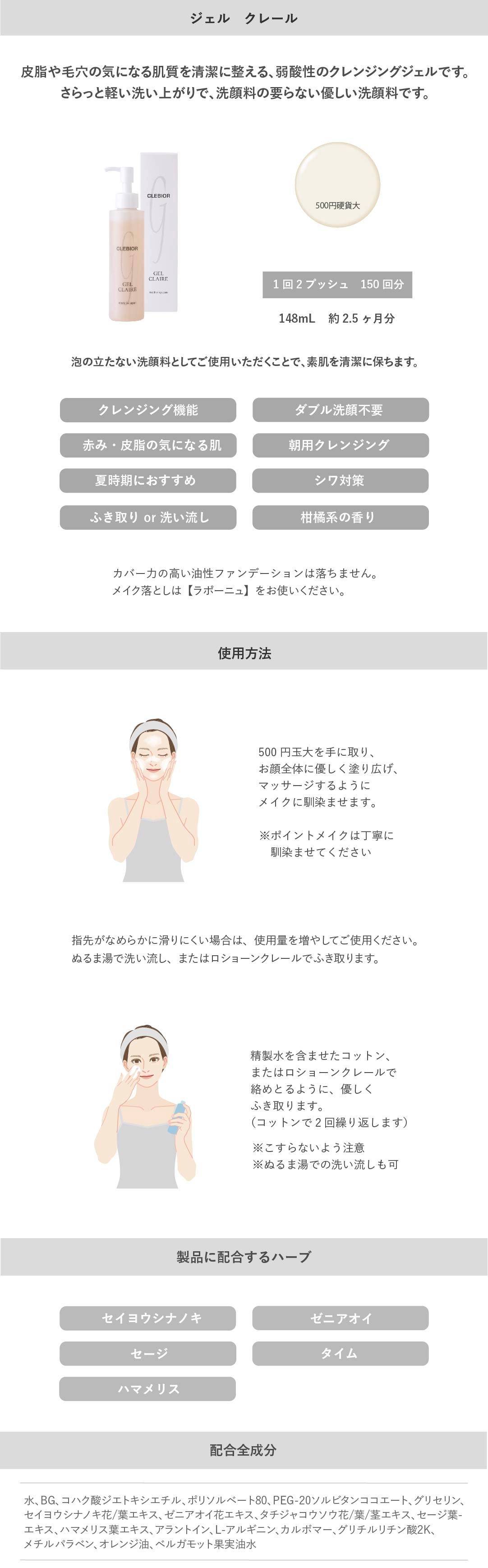 Dr.G弱酸性クレンジング ジェルフォーム 200mlドクタージー クレンジングフォーム やさしい洗顔 化粧品 韓国コスメクレンジング ,その他クレンジング韓国食品ならいいとこショップ