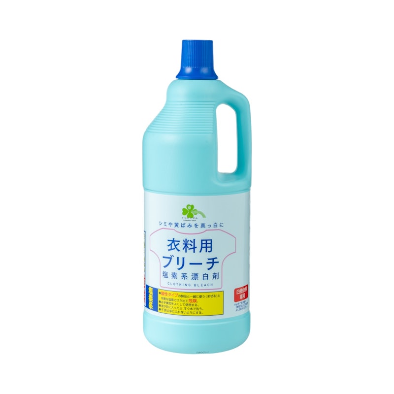 日本製 SOLE RESET スニーカー ソール暗所黄変除去剤 専用筆2本付 業務用 塗って放置するだけ 簡単 リセット ジェル 靴底黄ばみ漂白 強力ソール リペア : 公式 メイダイYahoo!店 - 通販 - Yahoo!ショッピング